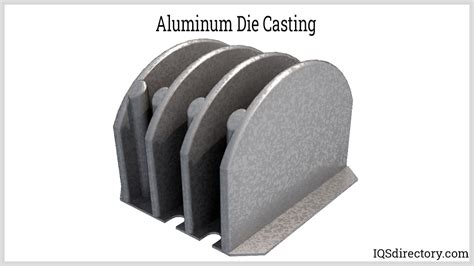 fabricated aluminum casting|aluminum casting company near me.